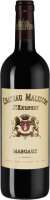 Фото Margaux АОС Chateau Malescot Saint Exupery Grand Cru Classe Фото Margaux АОС Chateau Malescot Saint Exupery Grand Cru Classe