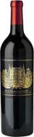 Фото Margaux АОС Chаteau Palmer Grand Cru Classe Фото Margaux АОС Chаteau Palmer Grand Cru Classe