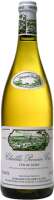 Фото Chablis Premier Cru АОС Domaine Vocoret Cote de Lechet Фото Chablis Premier Cru АОС Domaine Vocoret Cote de Lechet