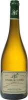 Фото Chablis Premier Cru АОС Domaine Vocoret Les Forets vieilles vignes Фото Chablis Premier Cru АОС Domaine Vocoret Les Forets vieilles vignes