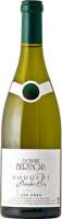 Фото Vougeot Premier Cru АОС Domaine Bertagna Les Cras Фото Vougeot Premier Cru АОС Domaine Bertagna Les Cras