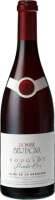Фото Vougeot Premier Cru АОС Domaine Bertagna Clos de La Perriere Monopole Фото Vougeot Premier Cru АОС Domaine Bertagna Clos de La Perriere Monopole