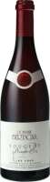 Фото Vougeot Premier Cru АОС Domaine Bertagna Les Cras Фото Vougeot Premier Cru АОС Domaine Bertagna Les Cras