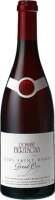 Фото Clos St. Denis Grand Cru АОС Domaine Bertagna Фото Clos St. Denis Grand Cru АОС Domaine Bertagna
