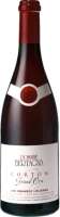 Фото Corton Grand Cru АОС Domaine Bertagna Les Grandes Lolieres Фото Corton Grand Cru АОС Domaine Bertagna Les Grandes Lolieres