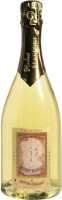 Фото Bouzy Grand Cru AOC Herbert Beaufort Cuvee du Melomane Blanc de Blanc Фото Bouzy Grand Cru AOC Herbert Beaufort Cuvee du Melomane Blanc de Blanc