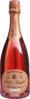 Фото Herbert Beaufort Premier Cru Cuvee Yllen Фото Herbert Beaufort Premier Cru Cuvee Yllen