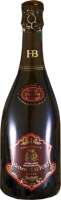 Фото Bouzy Grand Cru AOC Herbert Beaufort Cuvee L`Age d`Or