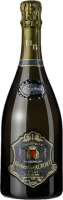 Фото Bouzy Grand Cru AOC Herbert Beaufort Cuvee La Favorite Фото Bouzy Grand Cru AOC Herbert Beaufort Cuvee La Favorite