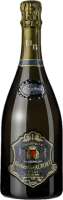 Фото Bouzy Grand Cru AOC Herbert Beaufort Cuvee La Favorite