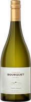 Фото Tupungato Valley Domaine Bousquet Reserve Chardonnay
