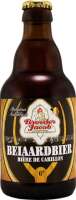 Фото Broeder Jacob Beiaardbier