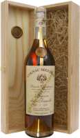 Фото Grande Champagne 1er Cru du Cognac Seguinot Reserve de La Famille Фото Grande Champagne 1er Cru du Cognac Seguinot Reserve de La Famille