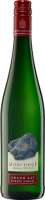 Фото Mosel Monchhof Riesling trocken Grand Lay DQ Фото Mosel Monchhof Riesling trocken Grand Lay DQ