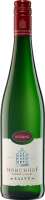 Фото Mosel Monchhof Riesling Salve DQ Фото Mosel Monchhof Riesling Salve DQ