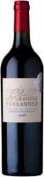 Фото Saint-Emilion Grand Cru АОС Chateau La Rose Perriere Clos Les Grandes Versannes Фото Saint-Emilion Grand Cru АОС Chateau La Rose Perriere Clos Les Grandes Versannes