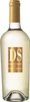 Фото Delle Venezie DOC De Stefani DS Pinot Grigio Фото Delle Venezie DOC De Stefani DS Pinot Grigio
