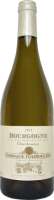Фото Bourgogne АОС Domaine Fournillon Chardonnay Фото Bourgogne АОС Domaine Fournillon Chardonnay