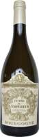 Фото Bourgogne АОС Domaine Fournillon Chardonnay Vieilles Vignes Cuvee De L'empereur Фото Bourgogne АОС Domaine Fournillon Chardonnay Vieilles Vignes Cuvee De L'empereur