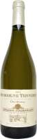 Фото Bourgogne АОС Domaine Fournillon Chardonnay Tonnerre Фото Bourgogne АОС Domaine Fournillon Chardonnay Tonnerre