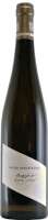 Фото Rheingau Peter Jakob Kuhn Landgeflecht Riesling trocken Unikat DQ Фото Rheingau Peter Jakob Kuhn Landgeflecht Riesling trocken Unikat DQ