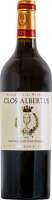 Фото Saint-Georges Saint-Emilion АОС Jacques Rambeaud Clos Albertus Фото Saint-Georges Saint-Emilion АОС Jacques Rambeaud Clos Albertus