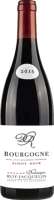 Фото Bourgogne АОС Domaine Dominique Roy-Jacquelin Pinot Noir Фото Bourgogne АОС Domaine Dominique Roy-Jacquelin Pinot Noir
