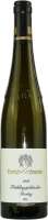 Фото Nahe Emrich-Schonleber FRUHLINGSPLATZCHEN Riesling GG Фото Nahe Emrich-Schonleber FRUHLINGSPLATZCHEN Riesling GG