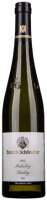 Фото Nahe Emrich-Schonleber Halenberg Riesling GG Фото Nahe Emrich-Schonleber Halenberg Riesling GG