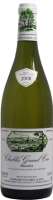 Фото Chablis Grand Cru АОС Domaine Vocoret Blanchot Фото Chablis Grand Cru АОС Domaine Vocoret Blanchot