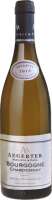 Фото Bourgogne АОС Aegerter Chardonnay Reserve Personnel Фото Bourgogne АОС Aegerter Chardonnay Reserve Personnel
