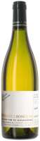 Фото Vire-Clesse AOC Thevenet Domaine de La Bongran Cuvеe Levroutee Фото Vire-Clesse AOC Thevenet Domaine de La Bongran Cuvеe Levroutee