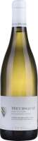 Фото Meursault АОС Bellang Les Tillets Фото Meursault АОС Bellang Les Tillets