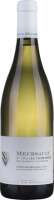 Фото Meursault-Charmes Premier Cru АОС Bellang Les Charmes Фото Meursault-Charmes Premier Cru АОС Bellang Les Charmes