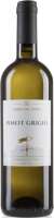 Фото Vigneti delle Dolomiti IGT Casata Monfort Terre del Fohn Pinot Grigio Фото Vigneti delle Dolomiti IGT Casata Monfort Terre del Fohn Pinot Grigio