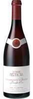 Фото Chambolle Musigny Premier Cru АОС Domaine Bertagna Les Plantes Фото Chambolle Musigny Premier Cru АОС Domaine Bertagna Les Plantes