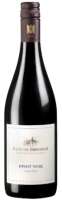Фото Rheingau Kloster Eberbach Pinot Noir trocken DQ Versteigerungswein Фото Rheingau Kloster Eberbach Pinot Noir trocken DQ Versteigerungswein