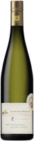 Фото Rheingau Kloster Eberbach Steinberger Riesling Spatlese Goldcapsel PV Versteigerungswein Фото Rheingau Kloster Eberbach Steinberger Riesling Spatlese Goldcapsel PV Versteigerungswein