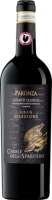 Фото Chianti Classico DOCG Casale dello Sparviero Paronza Gran Selezione Фото Chianti Classico DOCG Casale dello Sparviero Paronza Gran Selezione