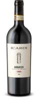 Фото Barbaresco DOCG Icardi Starderi Фото Barbaresco DOCG Icardi Starderi