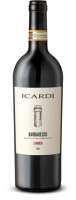 Фото Barbaresco DOCG Icardi Starderi