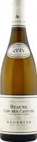 Фото Beaune АОС Aegerter Clos des Capucins Фото Beaune АОС Aegerter Clos des Capucins