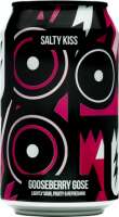 Фото Magic Rock SALTY KISS GOOSEBERRY GOSE