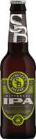 Фото Sambrook's Brewery Battersea IPA Фото Sambrook's Brewery Battersea IPA