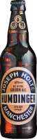 Фото Joseph Holt Humdinger Golden Ale