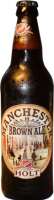 Фото Joseph Holt Manchester Brown Ale Фото Joseph Holt Manchester Brown Ale