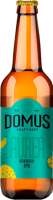 Фото Domus Aurea Spanish IPA