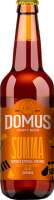 Фото Domus Summa Skotch Honey Ale