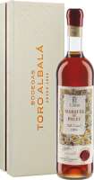 Фото Montilla-Moriles DO Toro Albala Marques de Poley Palo Cortado Seleccion Фото Montilla-Moriles DO Toro Albala Marques de Poley Palo Cortado Seleccion