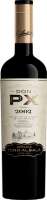 Фото Montilla-Moriles DO Toro Albala Don PX Pedro Ximenez Фото Montilla-Moriles DO Toro Albala Don PX Pedro Ximenez